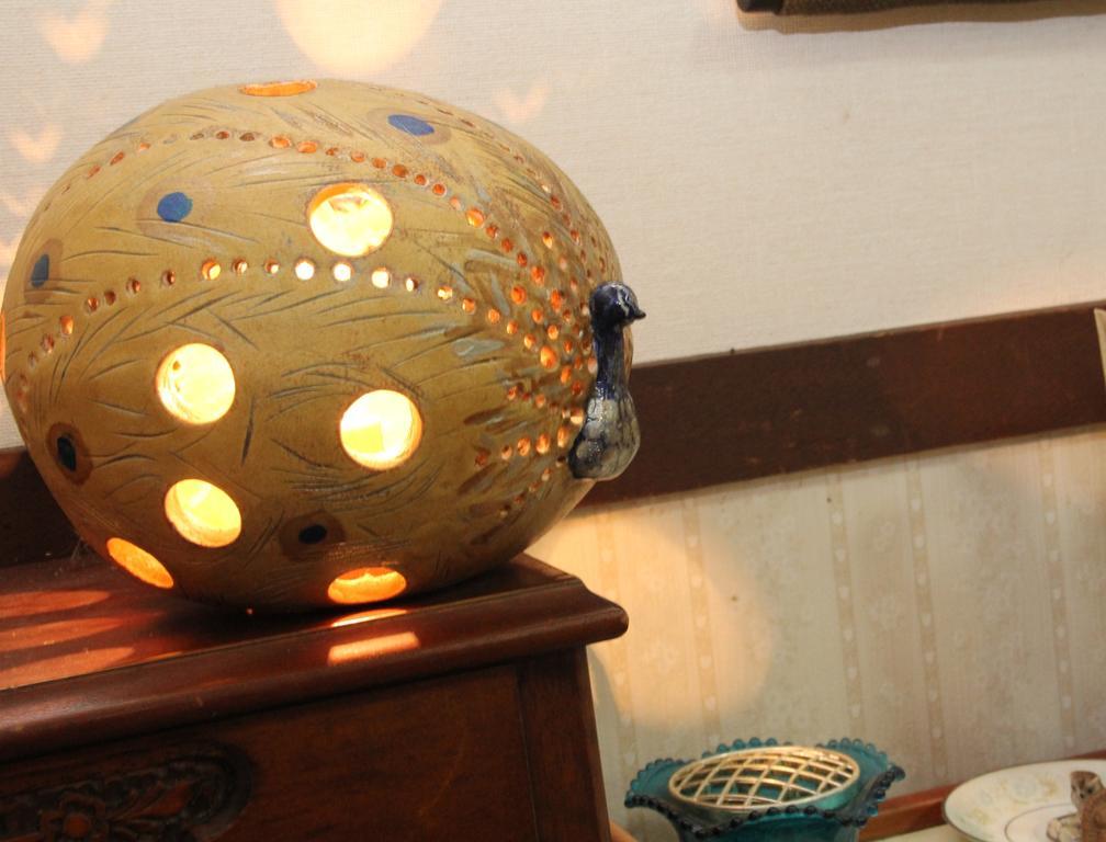 Yokokura 傳統日式旅館